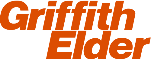 Griffith Elder & Co Ltd