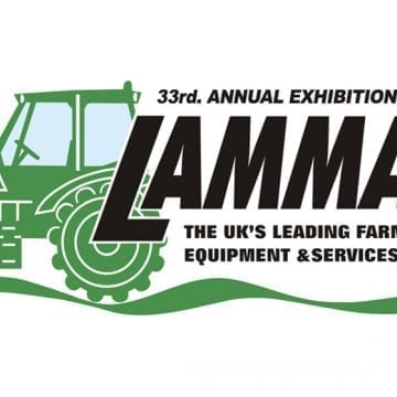 Lamma 2014 Showcase