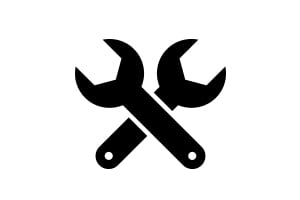 OEM Systems