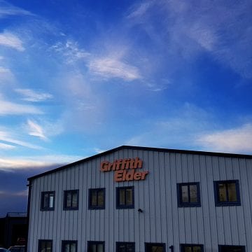 Truck Scales, Travel and Trade Shows