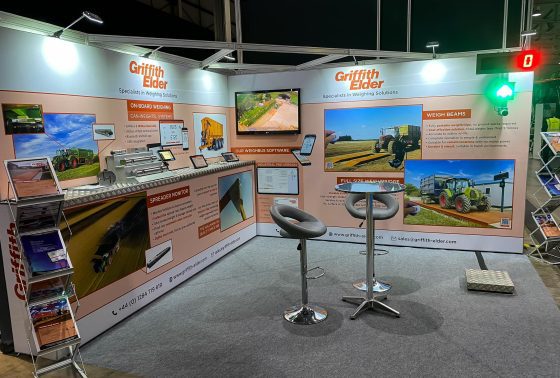 Croptec 2023