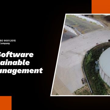 Biogas Software for Sustainable Farm Management