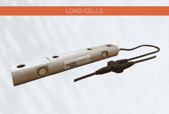 Load Cells