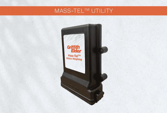 Mass-Tel Utility