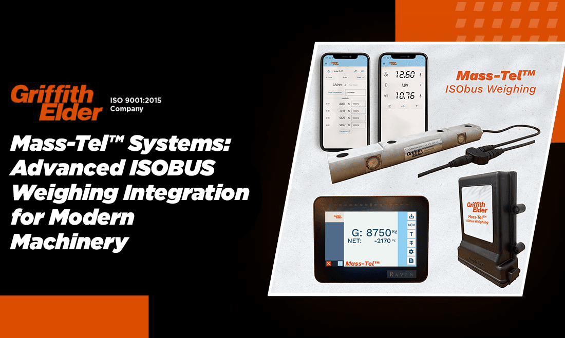 Mass-Tel-Systems-Weighbus-Weighing
